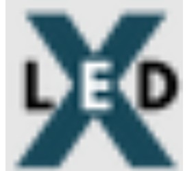 Led Xperten